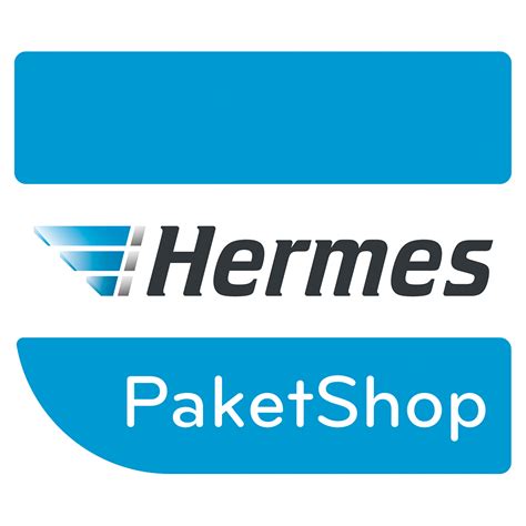 hermes shop braunschweig weststadt|Hermes Paketshop in Braunschweig.